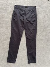 Comma chino grau gebraucht kaufen  Berlin