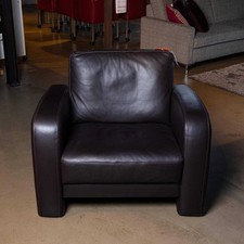 Gepade sessel matrix gebraucht kaufen  Bonn