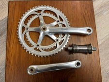 Vintage campagnolo mirage for sale  Webster