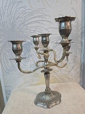 Vintage england silver for sale  SLEAFORD