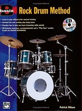 Basix rock drum for sale  Reno