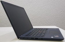 Lenovo thinkpad x13 gebraucht kaufen  Altlußheim