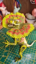 Jurassic park figur gebraucht kaufen  Rentweinsdorf
