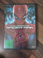The amazing spider gebraucht kaufen  Köln