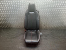 Mazda mx5 seat for sale  WEST BROMWICH