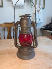 Dietz little wizard for sale  Randolph