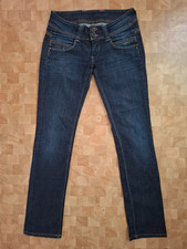 Damen jeans pepe gebraucht kaufen  Redwitz a.d.Rodach