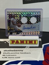 2025 bowman best for sale  Strongsville
