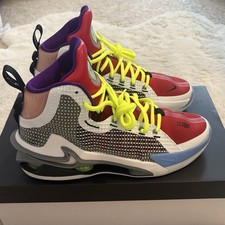 Nike air zoom for sale  New Castle