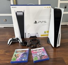 Playstation disc laufwerk gebraucht kaufen  Berlin