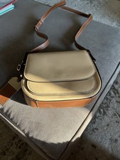 Marc jacob grove for sale  Granbury