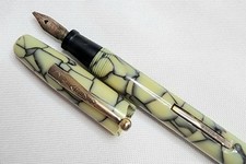 Vintage 1930s wearever for sale  Huron