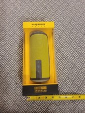 King bass bluetooth for sale  Winchester