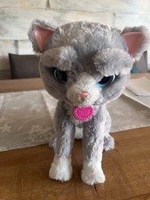 furreal katze gebraucht kaufen furreal katze gebraucht kaufen Neuenrade
