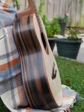 Andrew montgomery guitar for sale  LIVERPOOL