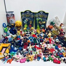 127 figur comicfigur gebraucht kaufen 127 figur comicfigur gebraucht kaufen  Eutin