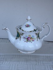 china teapot for sale china teapot for sale  COLCHESTER