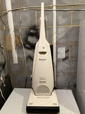 Panasonic ug302 super for sale  SHEERNESS
