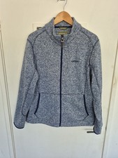 Brasher women full for sale  BIRMINGHAM