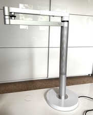 Neuwertig dyson lightcycle gebraucht kaufen  Bad Abbach