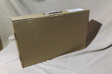 Zosi 4pack 2mp for sale  Overland Park