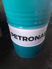 Fusti olio vuoti usato  Torre Orsaia