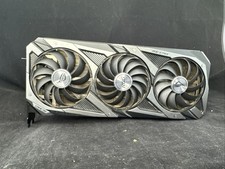 Asus rog strix for sale  Granby