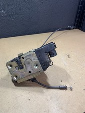 Renault serrure porte d'occasion Renault serrure porte d'occasion  Béziers