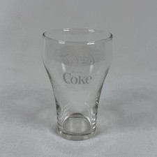 Coca cola enjoy for sale  Uniontown