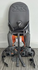 Nwot minimeis baby for sale  Chippewa Falls
