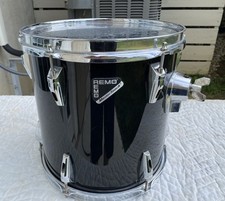 Remo mastertouch master for sale  Lincoln University