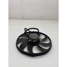 Nissan r35 radiator for sale  OSWESTRY