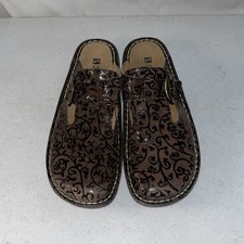 White mountain ego for sale  Honesdale