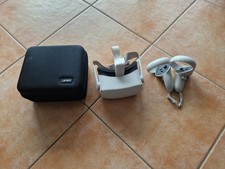 Meta culus quest gebraucht kaufen  Ratingen