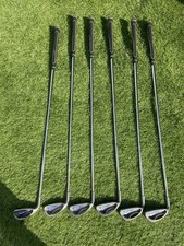 Ping usa left for sale  MARKFIELD