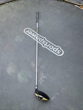 Cobra golf club for sale  MOLD