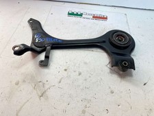 Telaietto supporto motore usato  Gambettola