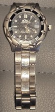 Quiksilver watch mens for sale  Hacienda Heights
