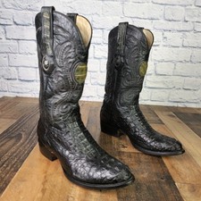 Cuadra black caiman for sale  Edinburg