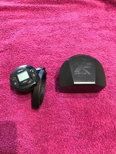 Ws6 headphones deus for sale  HORSHAM