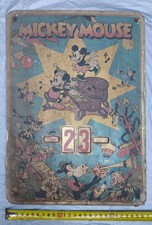 Calendario perpetuo originale usato  Lagonegro