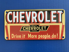 Vintage chevrolet 8x4 for sale  Longmont