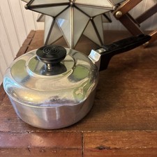 Wagner ware sidney for sale  Cincinnati