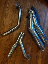 Oem yamaha stryker for sale  Oklahoma City