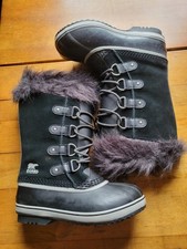 Nwot sorel joan for sale  Alton
