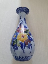 Vaste porcelaine signé d'occasion  Paris XII