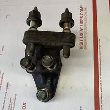 Civic oem post for sale  Denver