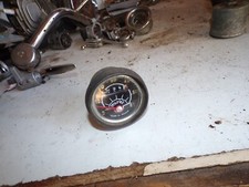 Compteur huret peugeot d'occasion  Chalon-sur-Saône