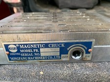 Dongfang machinery co. for sale  Scottsboro