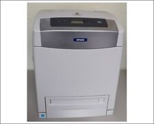 Epson aculaser c3800n gebraucht kaufen  Görlitz
